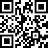 https://isna.ir/xdX6v2