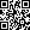 https://isna.ir/xdP34k