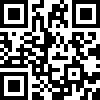 https://isna.ir/xdMnGc