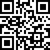 https://isna.ir/xdHd86