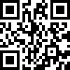 https://isna.ir/xdK3db