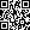 https://isna.ir/xdWVNt
