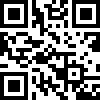 https://isna.ir/xdDDV7