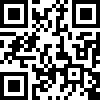 https://isna.ir/xdXg8L