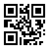isna.ir/xdS5zX