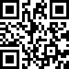 https://isna.ir/xdMccq