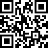 https://isna.ir/xdSnZr