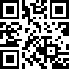 https://isna.ir/xdWJv7