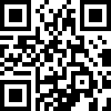 https://isna.ir/xdPyKr