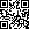 https://isna.ir/xbHRTN