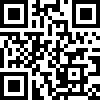 https://isna.ir/xdWsQ7