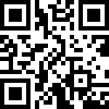 https://isna.ir/xdQGHy