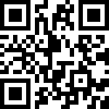 https://isna.ir/xdTxcY