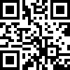https://isna.ir/xdSzQm