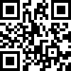 https://isna.ir/xdRX5Y