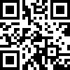 https://isna.ir/xdHd8r