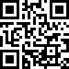 https://isna.ir/xdTf3q