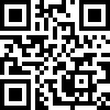 https://isna.ir/xdRyT9