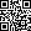 https://isna.ir/xdWg96
