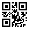 isna.ir/xdVfc9
