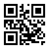 isna.ir/xdQz9h
