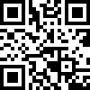 https://isna.ir/xbvvw4