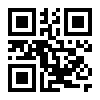 isna.ir/xdTv2L