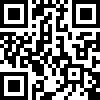 https://isna.ir/xcYX6