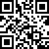 https://isna.ir/xdJbVD