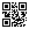isna.ir/xcYjsC