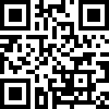 https://isna.ir/xdL7G8