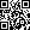 https://isna.ir/x5RVX4
