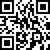 https://isna.ir/x8chNK