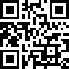 https://isna.ir/xdJVbx
