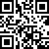 https://isna.ir/xdVTqH