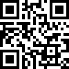 https://isna.ir/xdP68P