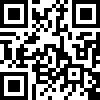 https://isna.ir/xdFpHh