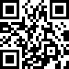 https://isna.ir/xdHykj