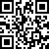 https://isna.ir/xdXcKX