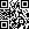 https://isna.ir/xdNzBT