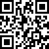https://isna.ir/xdPQtf