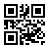 isna.ir/xdP6mS