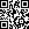 https://isna.ir/xdTQK7