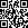 https://isna.ir/xdWqkQ