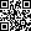 https://isna.ir/xdWk6b