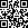 https://isna.ir/xdXh2L