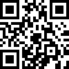 https://isna.ir/xdkqr