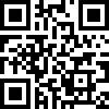 https://isna.ir/xdVsR4