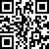 https://isna.ir/xdK5Jv