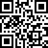https://isna.ir/xdGKRD